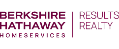 Berkshire Hathaway HomeServices Results Realty