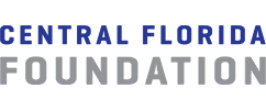 Central Florida Foundation