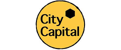 City Capital