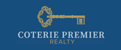 Coterie Premier Realty