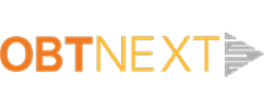 OBT Next