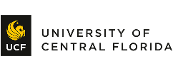 University of Central Florida